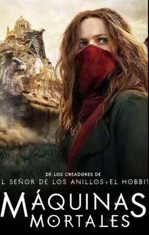 m6 - copia (10).webp